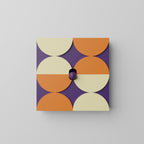 Switches Pop Up Time Single