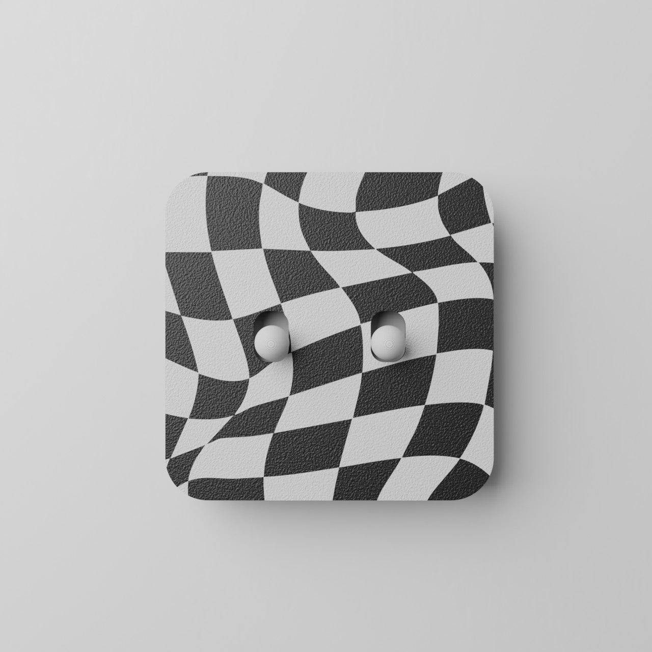 Switches Pattern Wave Double