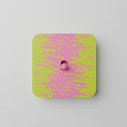 Switches Pattern Cyber Single