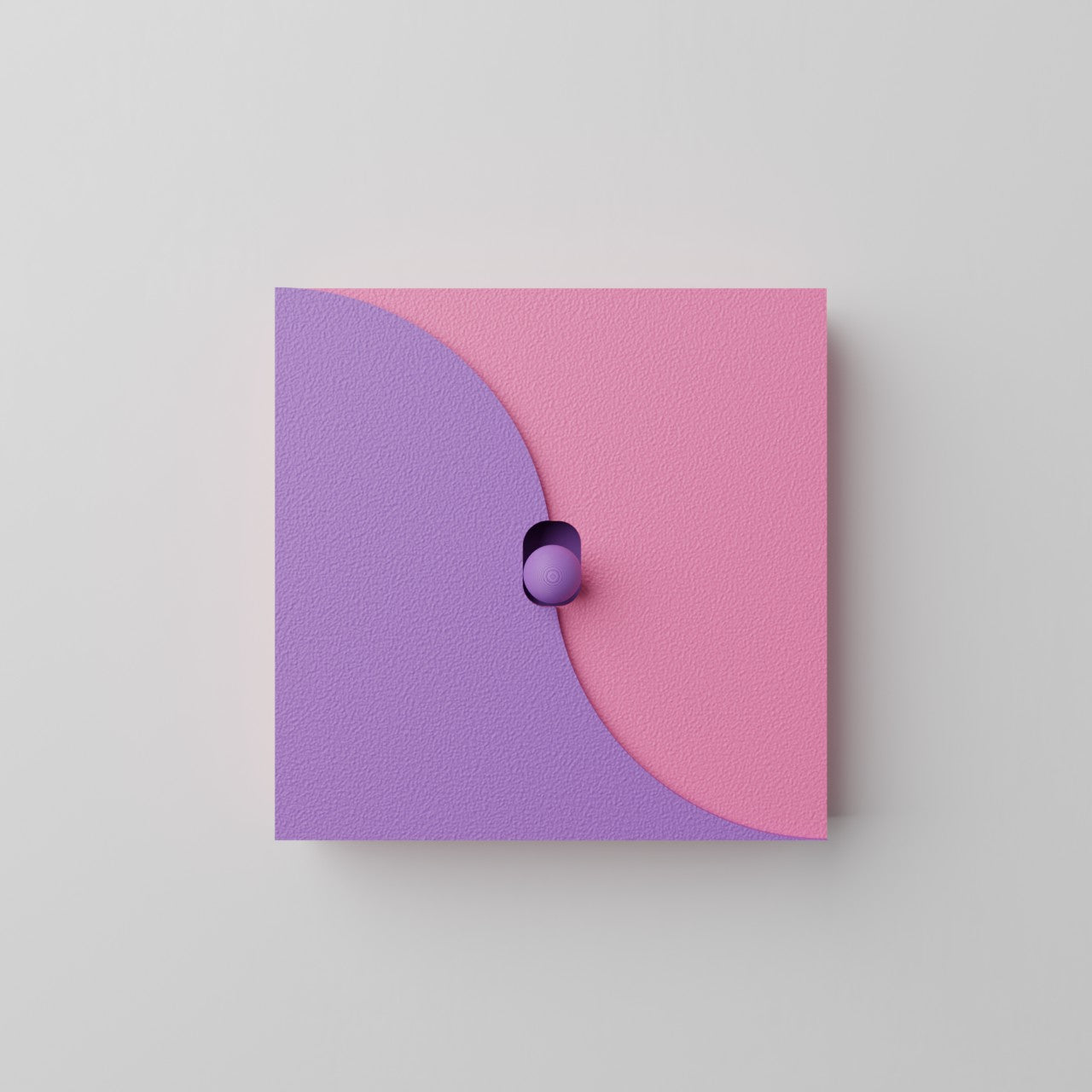 Switches Pop Up Balance Single