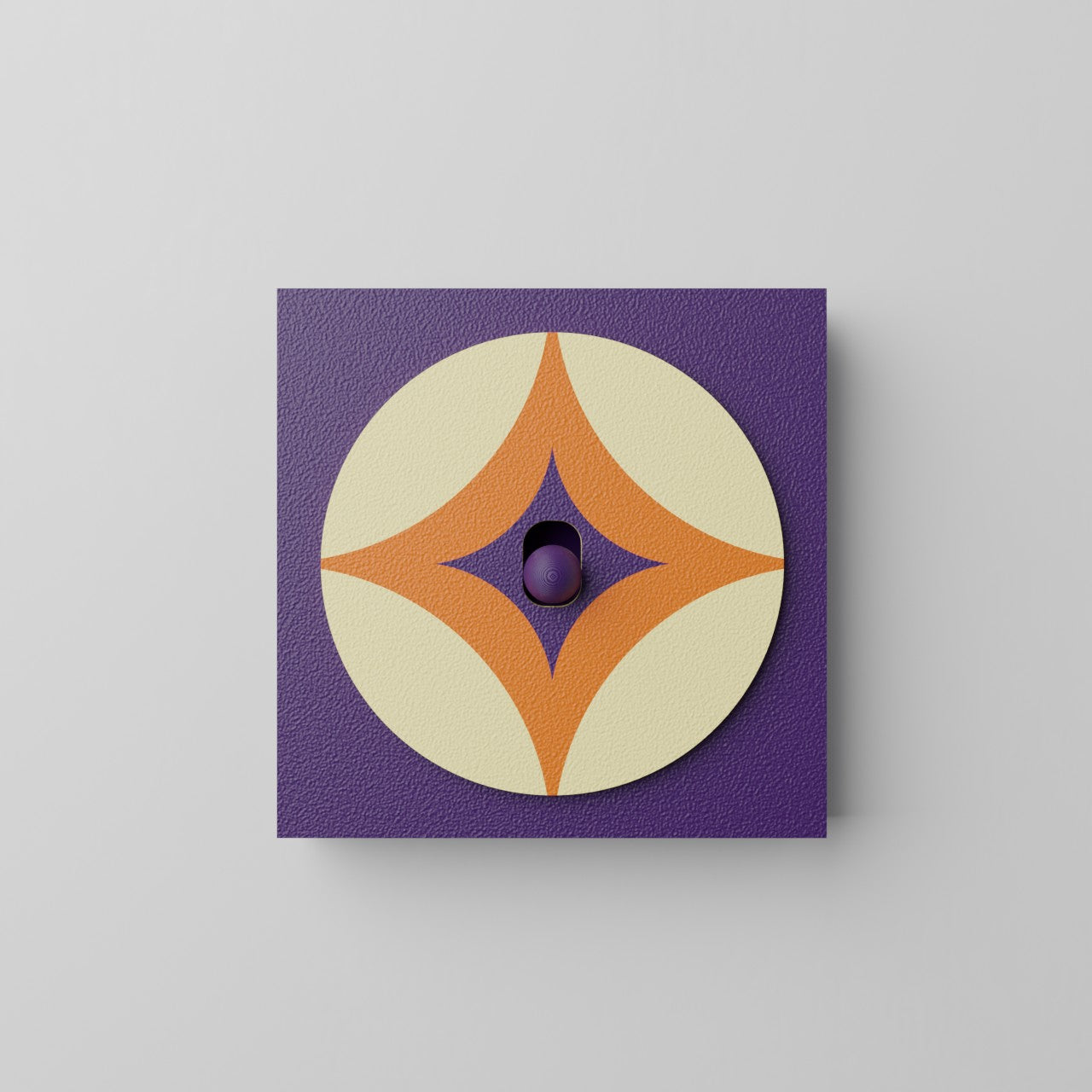 Switches Pop Up Star Single