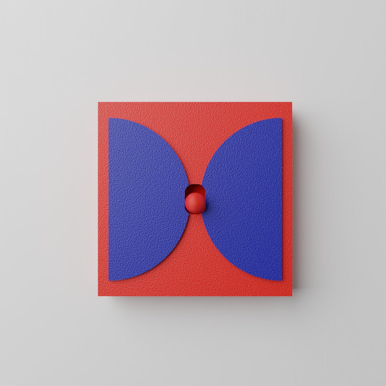 Switches Pop Up Split Back Single