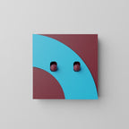 Switches Pop Up Arch Double