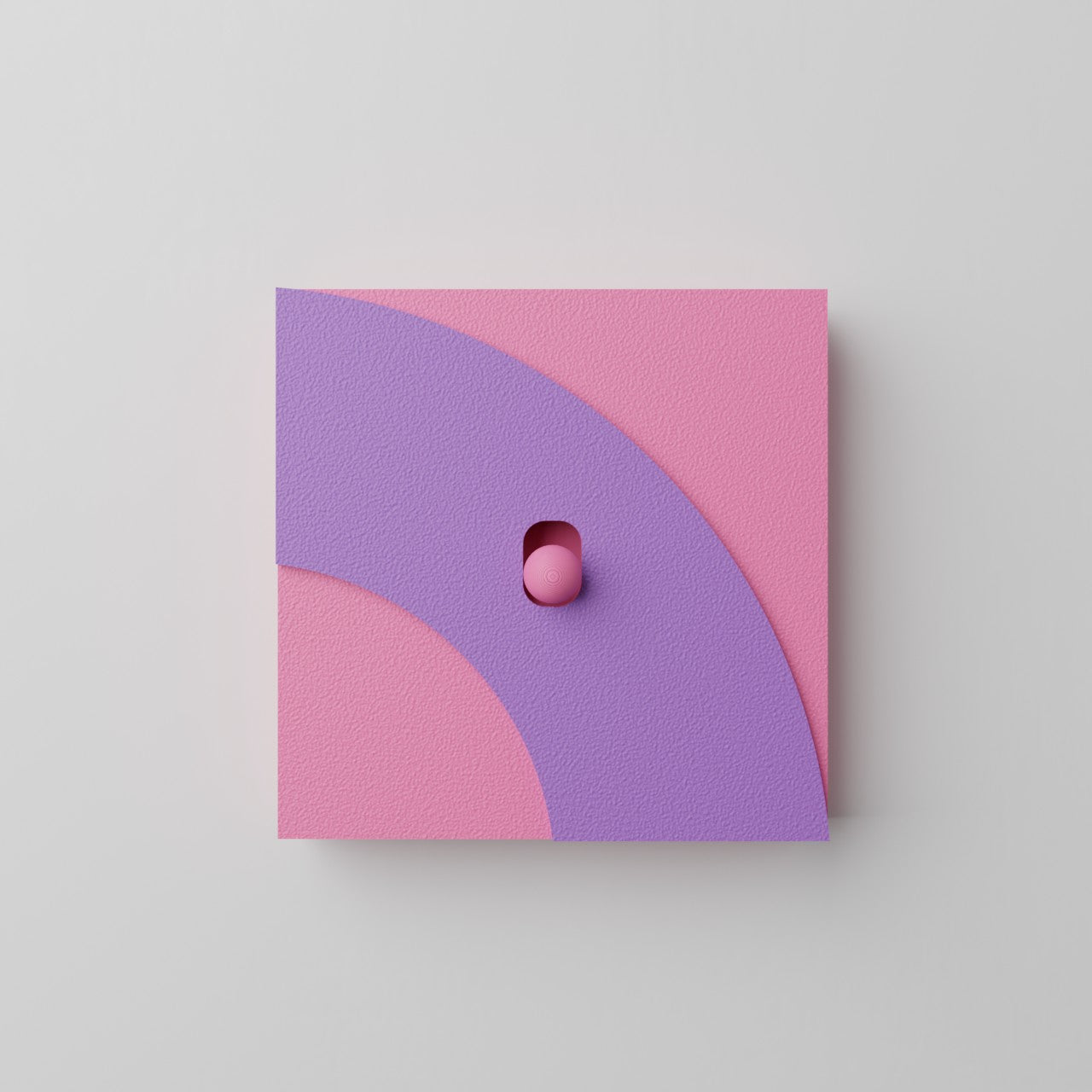 Switches Pop Up Arch Single