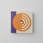 Switches Pop Up Deco Single