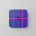 Switches Pattern Net Single