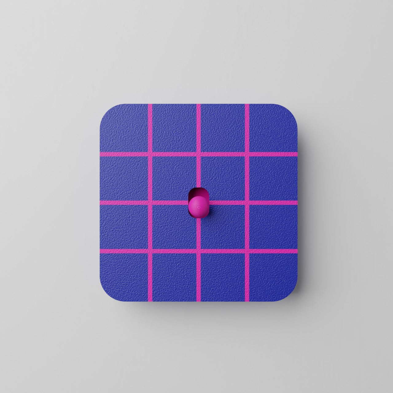 Switches Pattern Net Single