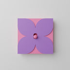 Switches Pop Up Flower Single