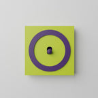 Switches Pop Up Ring Single