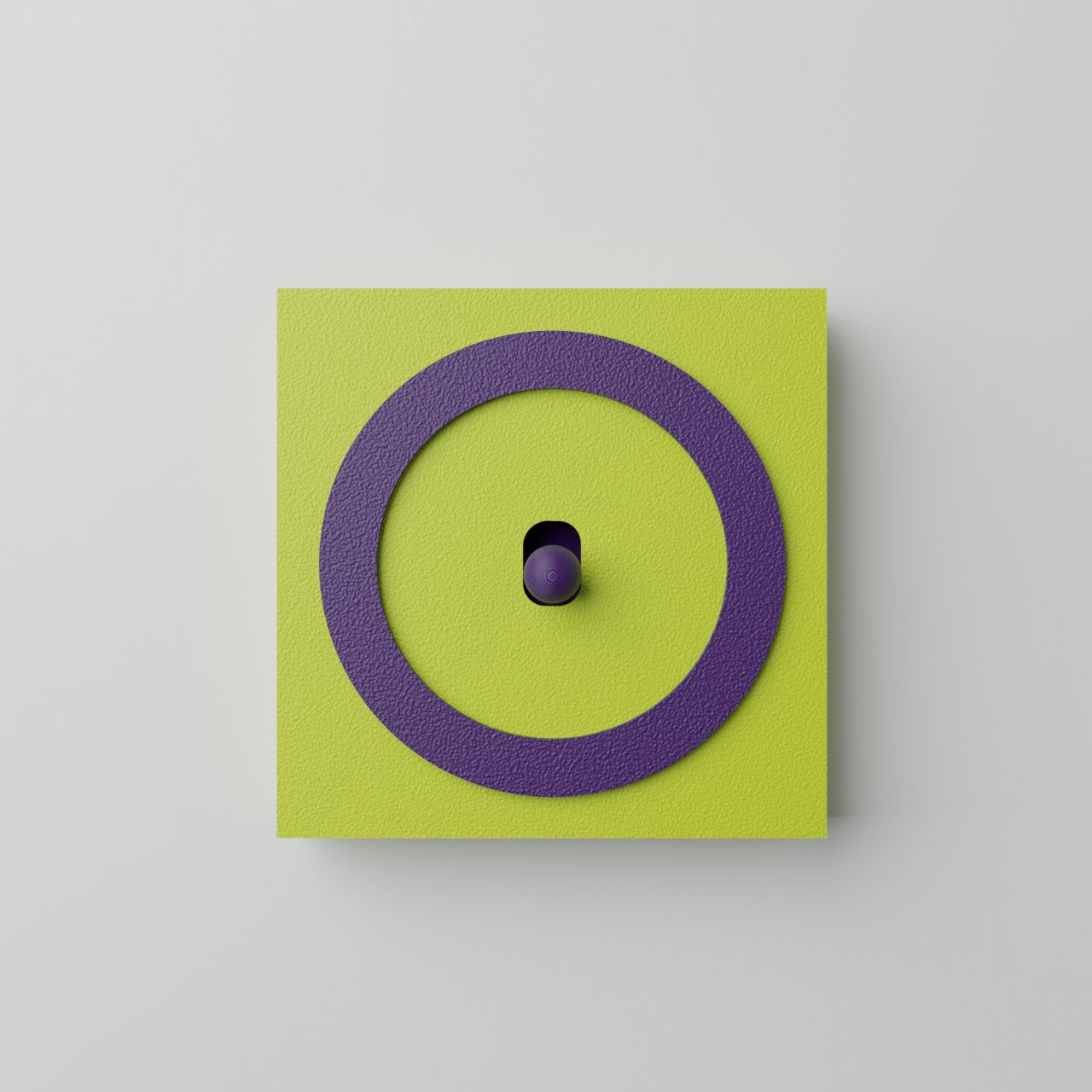 Switches Pop Up Ring Single