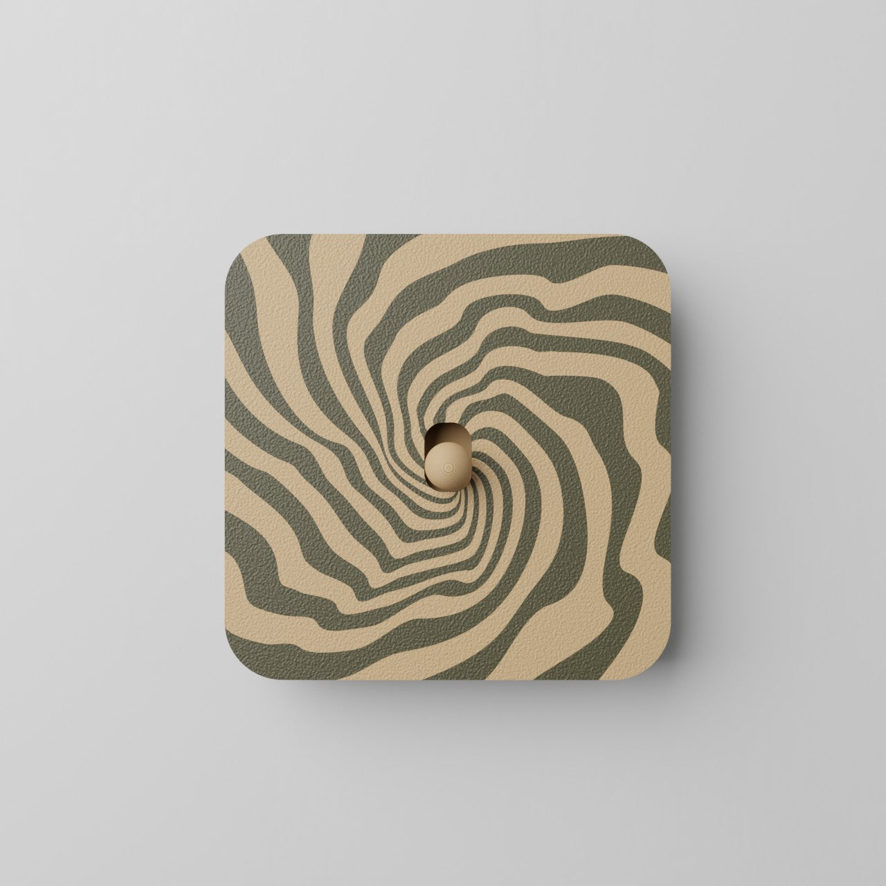Switches Pattern Twirl Single