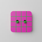 Switches Pattern Net Double
