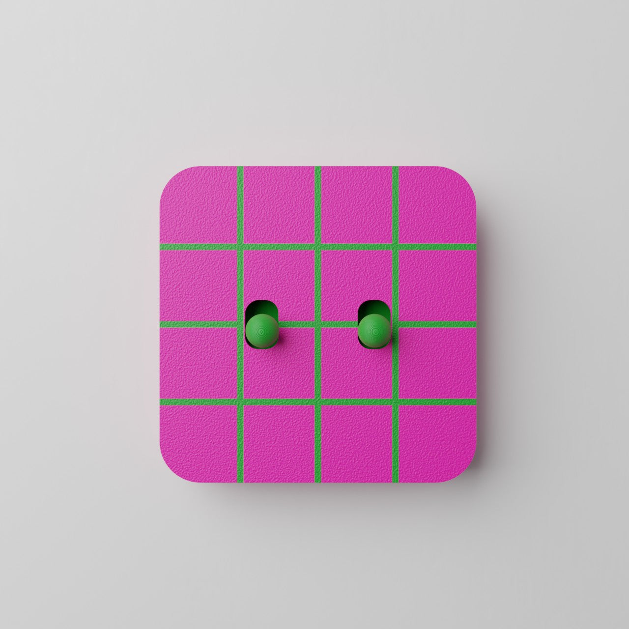Switches Pattern Net Double