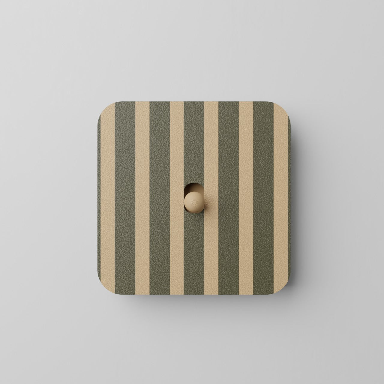 Switches Pattern Stripes Single