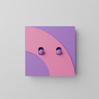 Switches Pop Up Arch Double