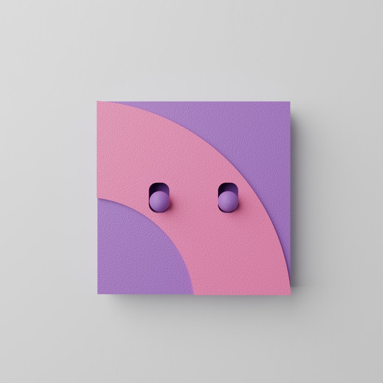 Switches Pop Up Arch Double