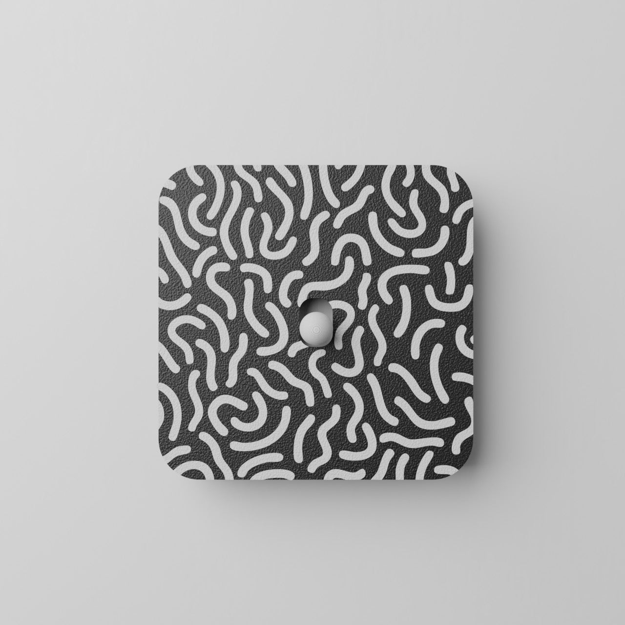 Switches Pattern Wiggle Single