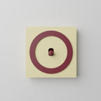 Switches Pop Up Ring Single