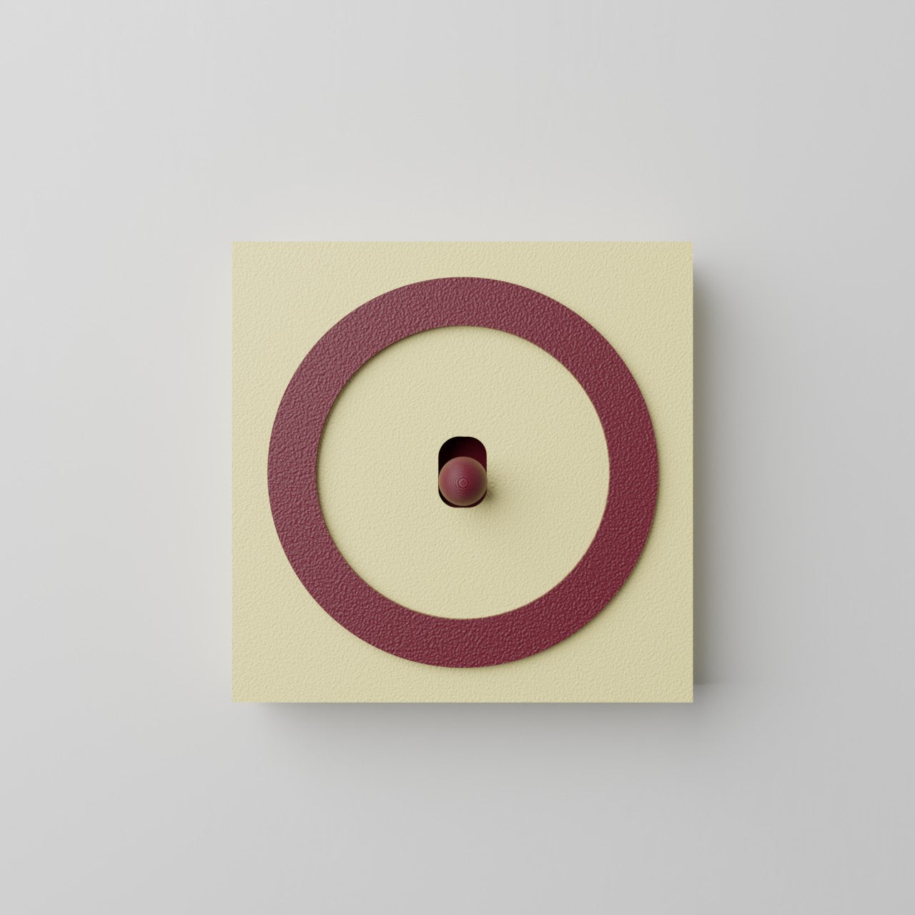 Switches Pop Up Ring Single