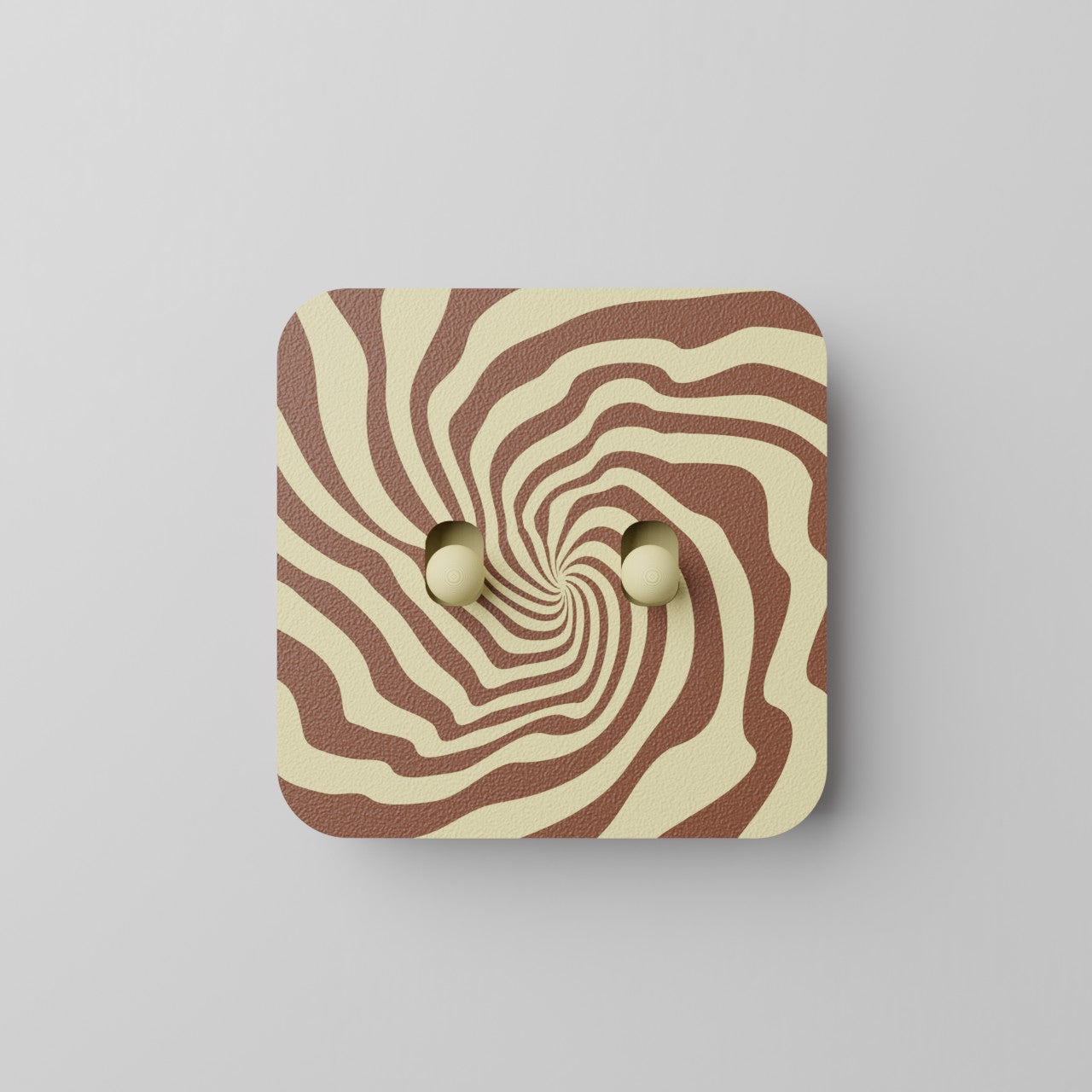 Switches Pattern Twirl Double