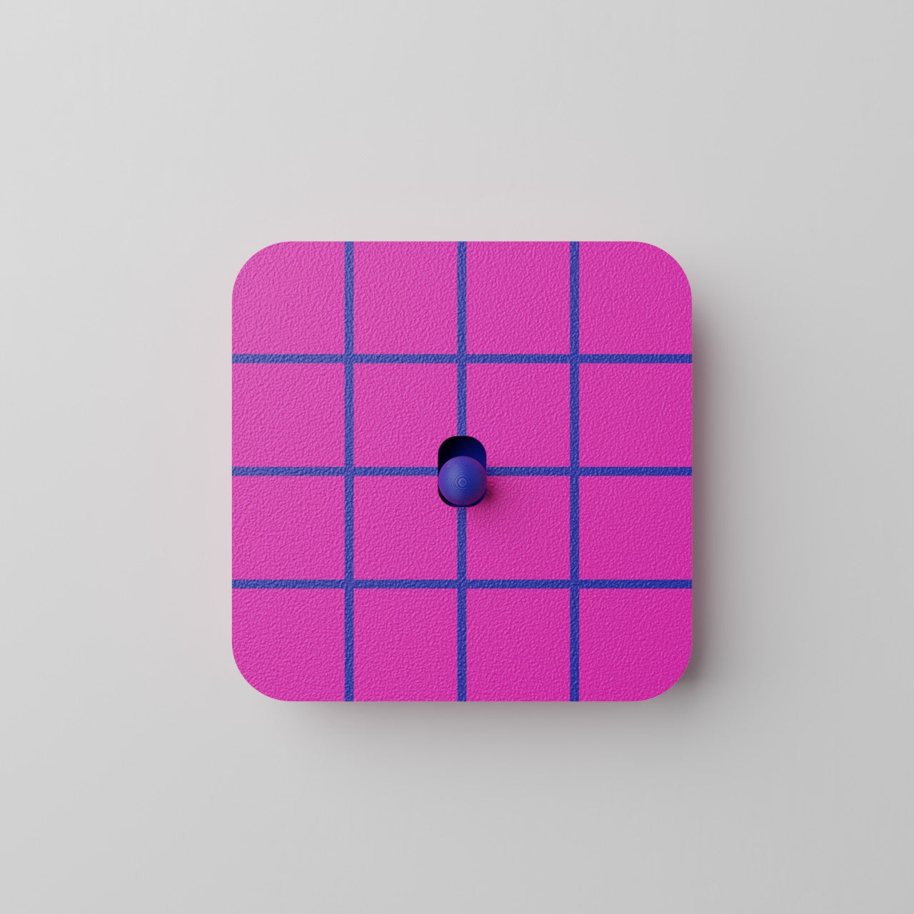 Switches Pattern Net Single