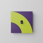 Switches Pop Up Arch Single