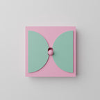 Switches Pop Up Split Back Single