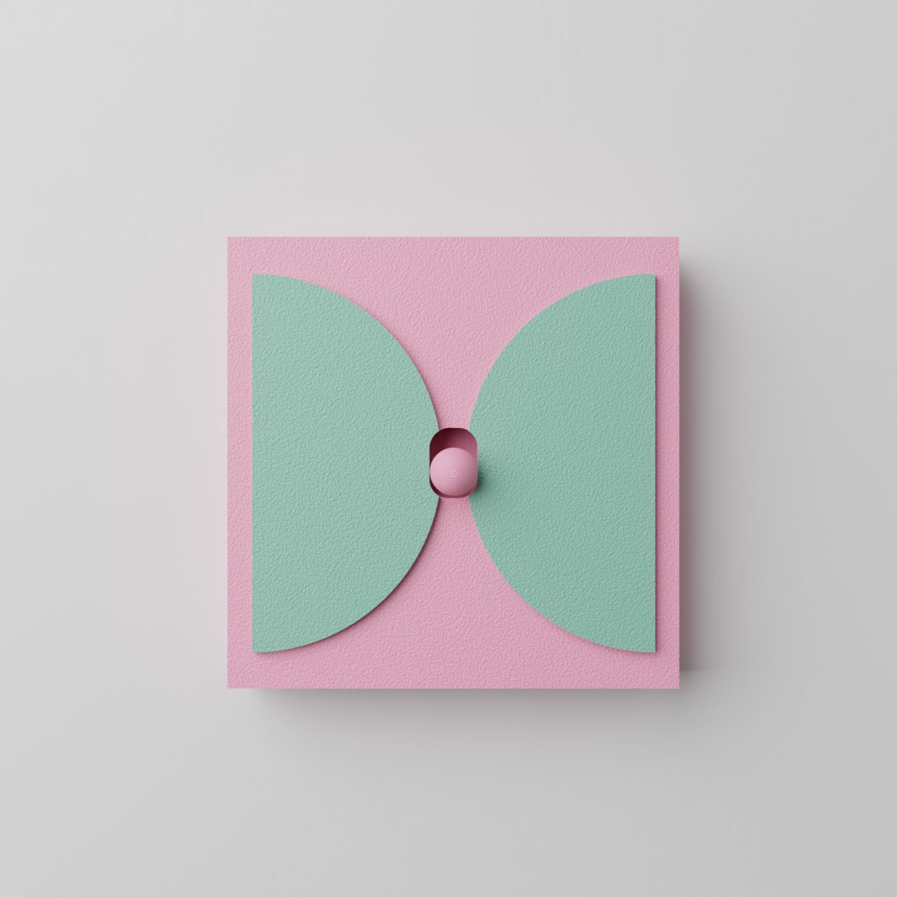 Switches Pop Up Split Back Single