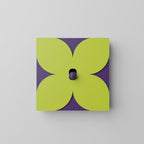 Switches Pop Up Flower Single