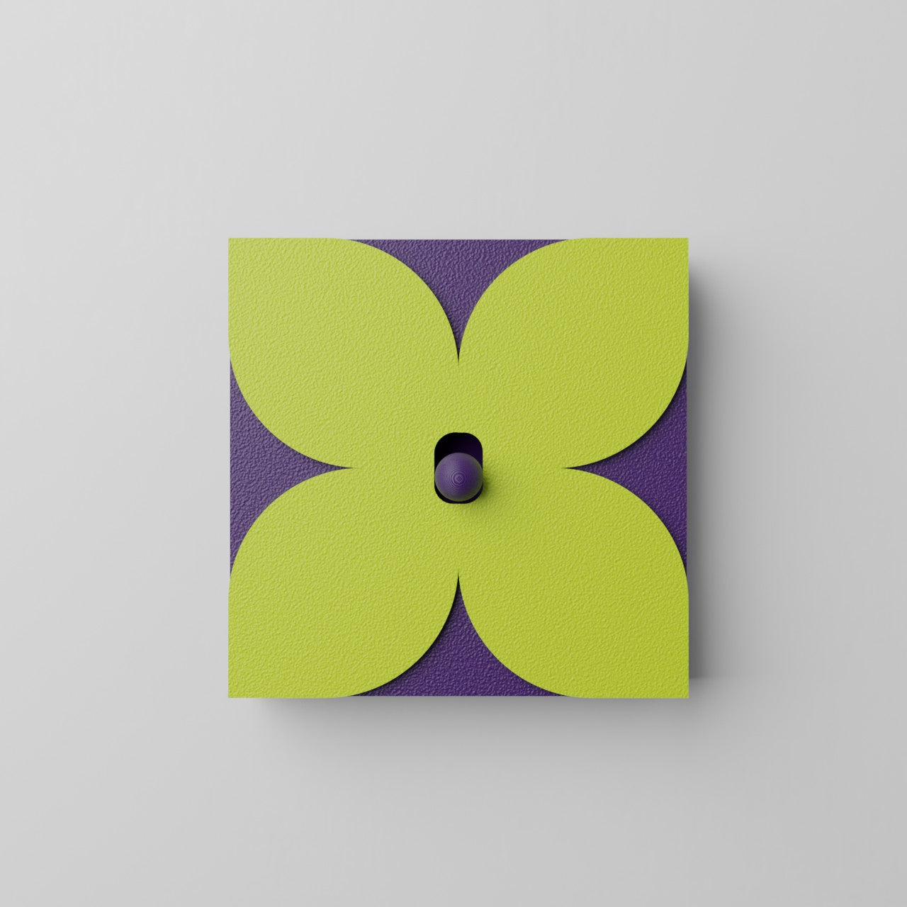 Switches Pop Up Flower Single