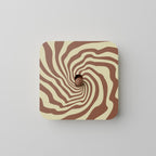 Switches Pattern Twirl Single