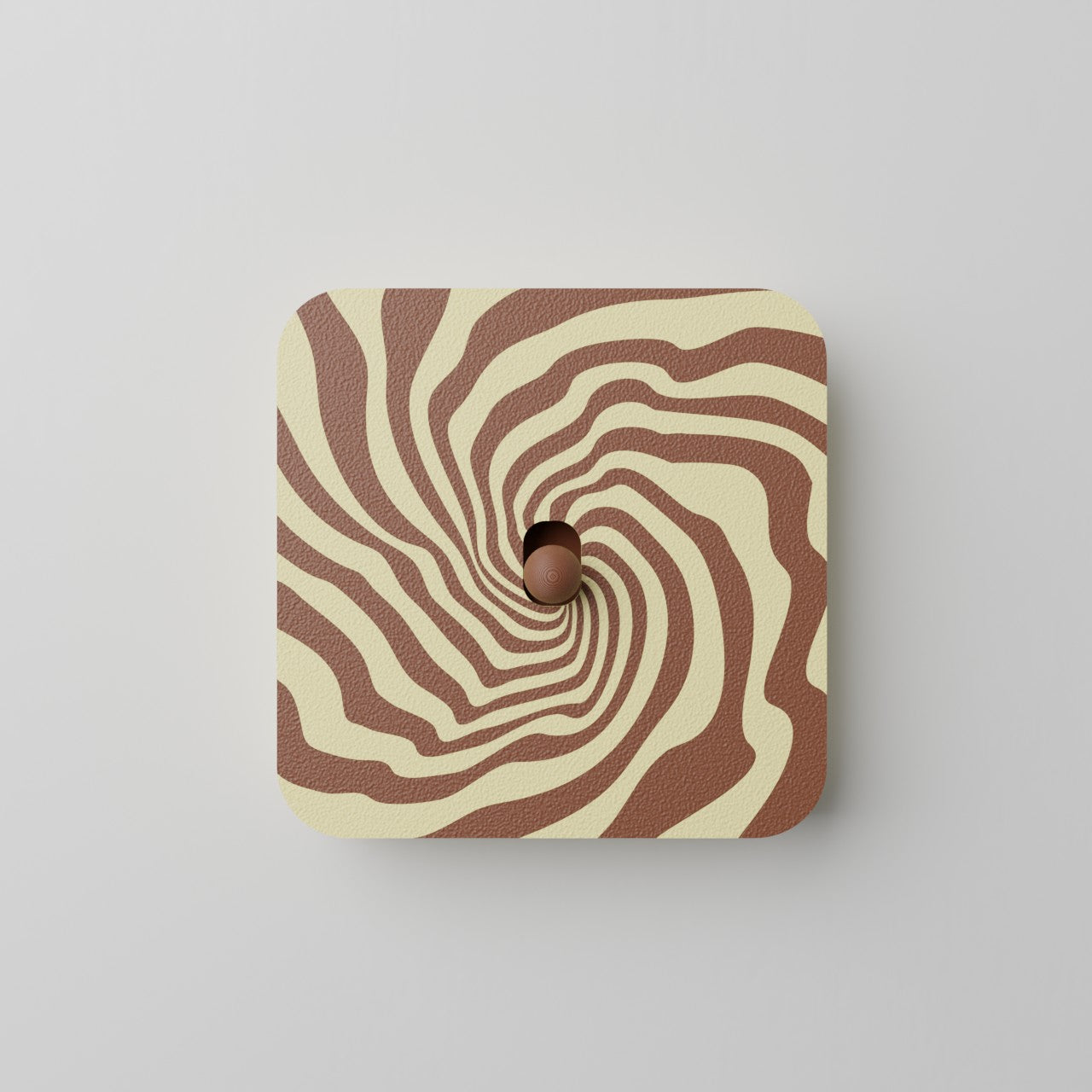 Switches Pattern Twirl Single