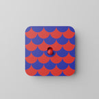 Switches Pattern Scales Single
