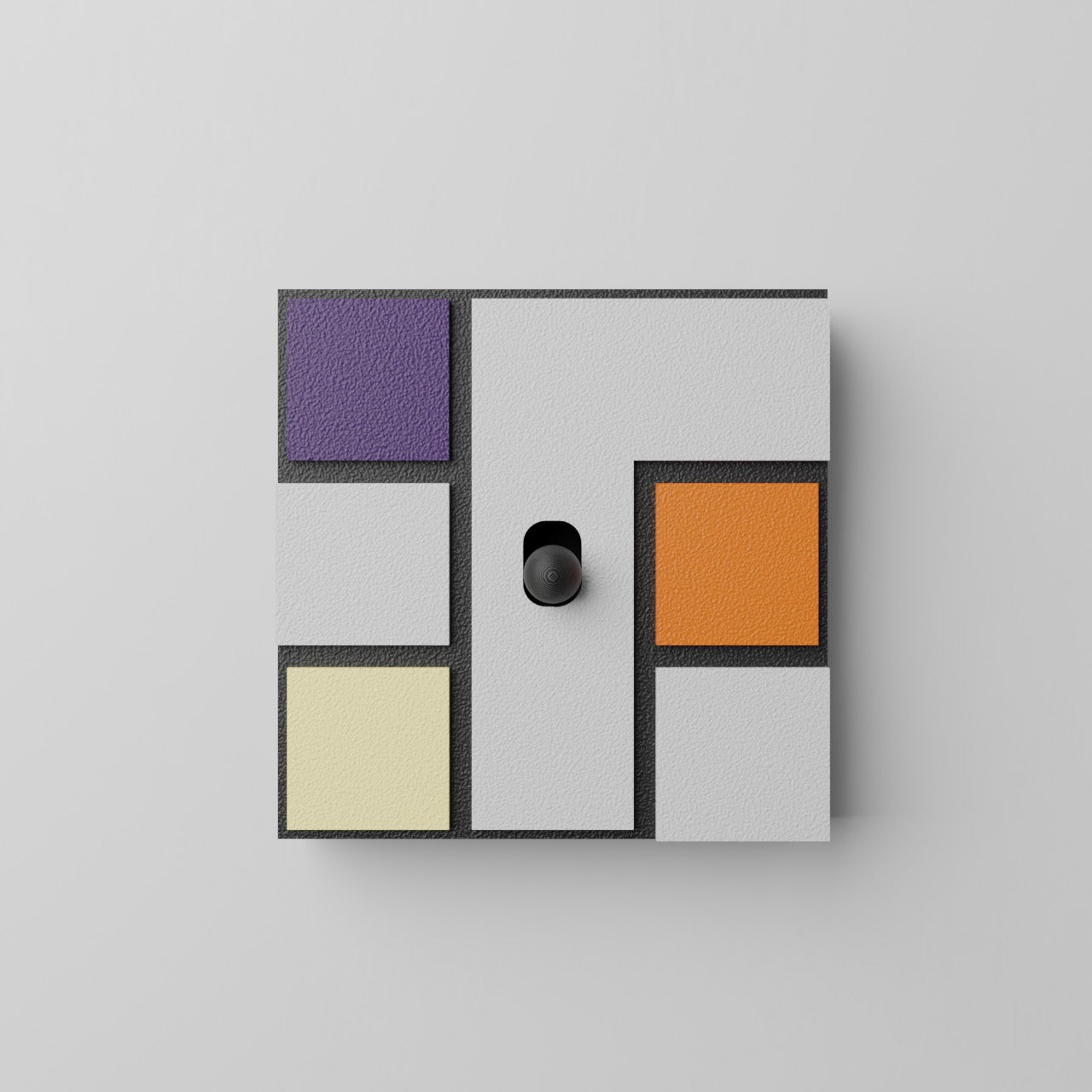 Switches Pop Up Stack Single