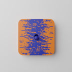 Switches Pattern Cyber Single