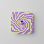 Switches Pattern Twirl Single