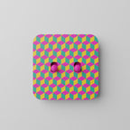 Switches Pattern Cubes Double