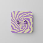 Switches Pattern Twirl Double