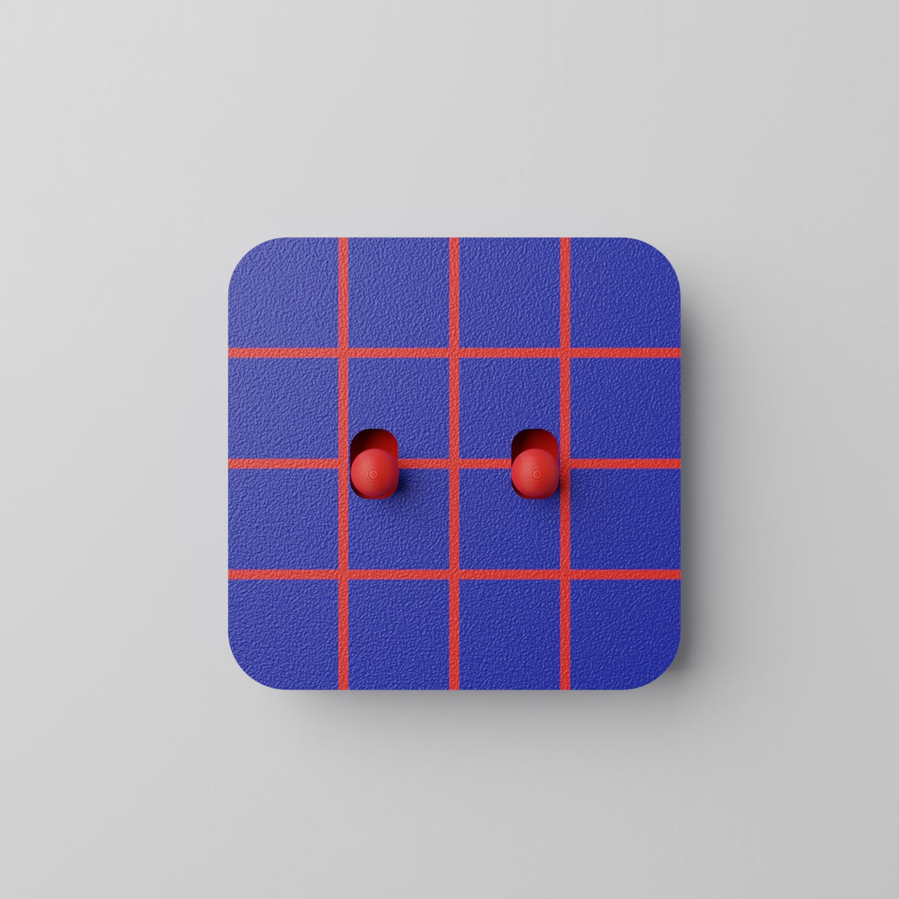 Switches Pattern Net Double