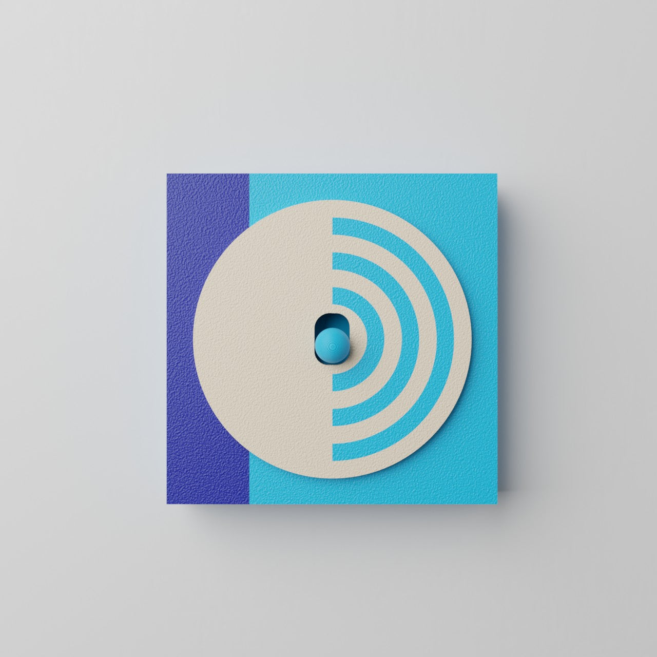 Switches Pop Up Deco Single