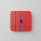 Switches Pattern Net Single