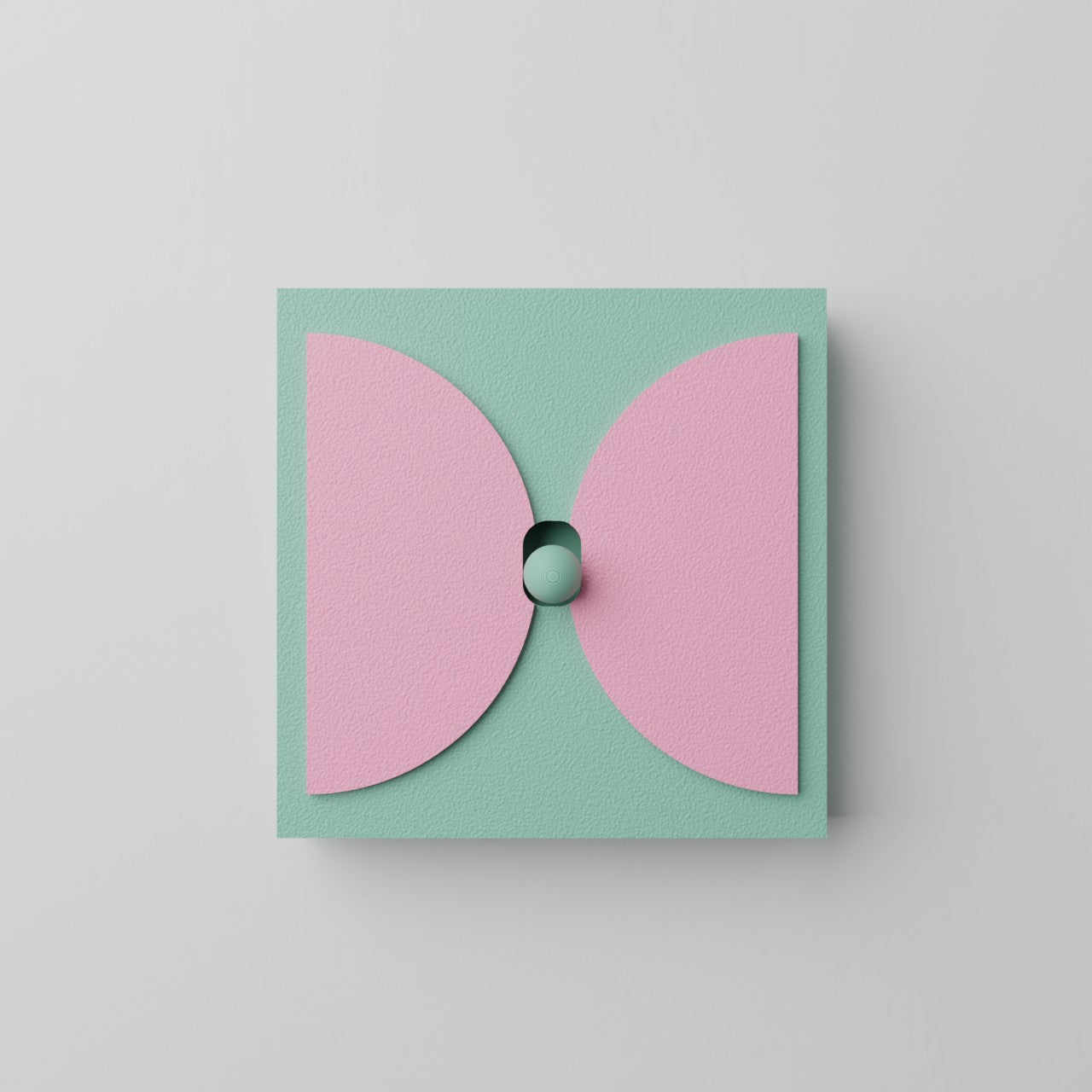 Switches Pop Up Split Back Single