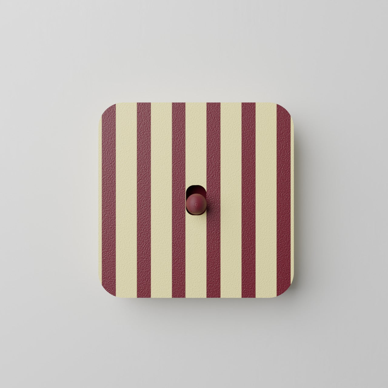 Switches Pattern Stripes Single