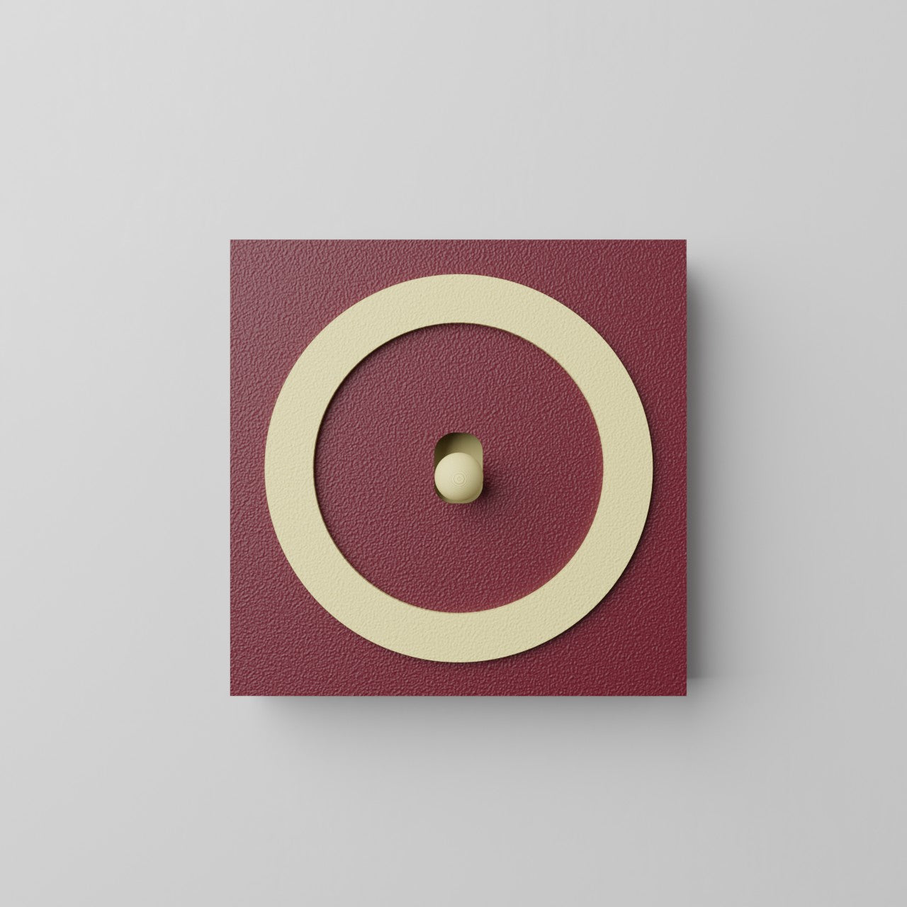 Switches Pop Up Ring Single
