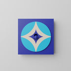Switches Pop Up Star Single