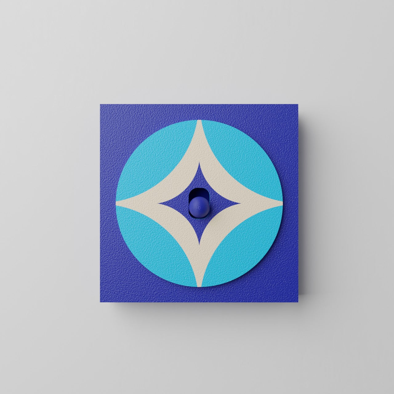 Switches Pop Up Star Single