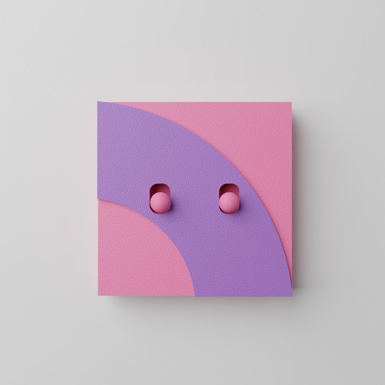 Switches Pop Up Arch Double