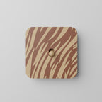 Switches Pattern Tiger Single