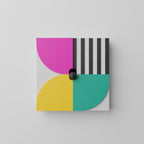 Switches Pop Up Haus Single