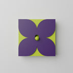 Switches Pop Up Flower Single